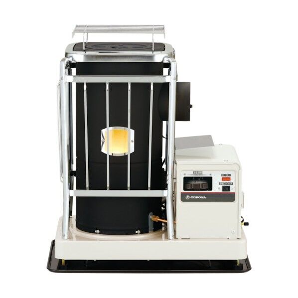 ポータブル反射