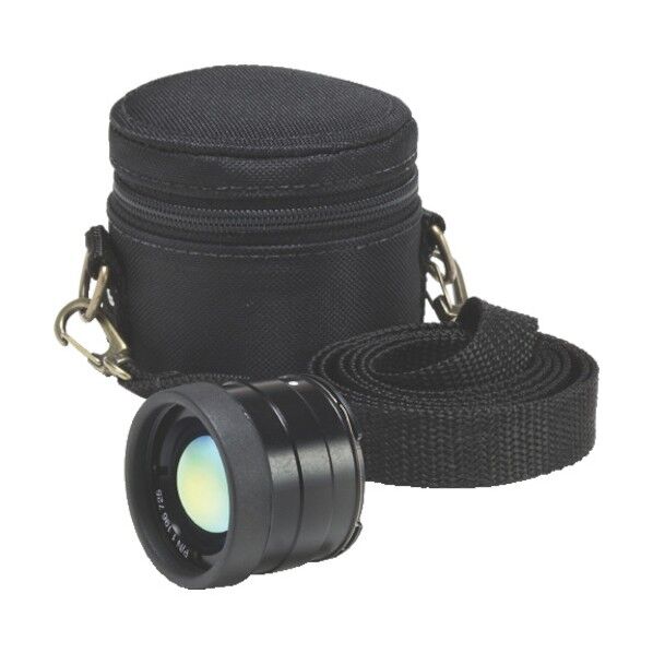 Eシリーズ用 レンズ広角45°=10mm 1196960 1点