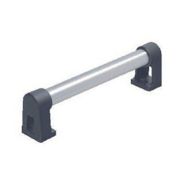 マシナリーハンドル MH7-150N 1