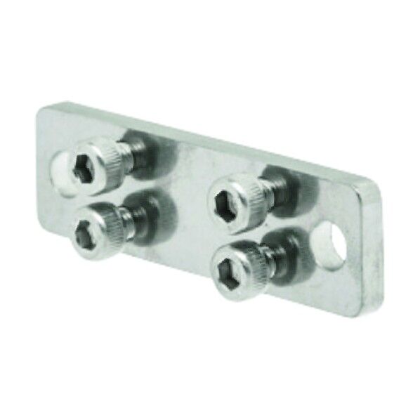 HDサドルベースF (高剛性)