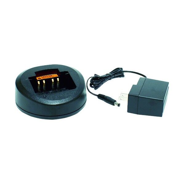 133 x 229 x 65 mm VAC70
