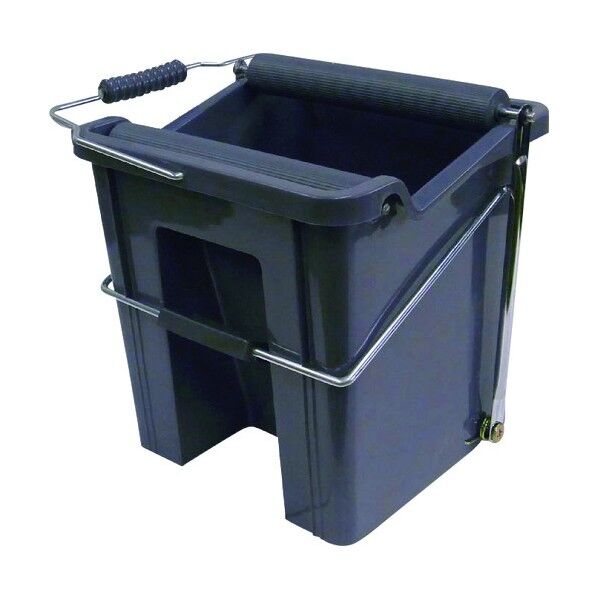 スクイザーLK グレー 070-0020 1個