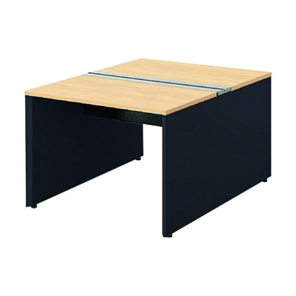 ベンチデスク MF1014K-BS 1点