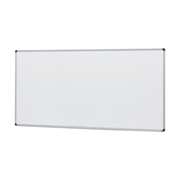 吊掛黒板 W1810×D80×H910 BBJ-1110T 1点