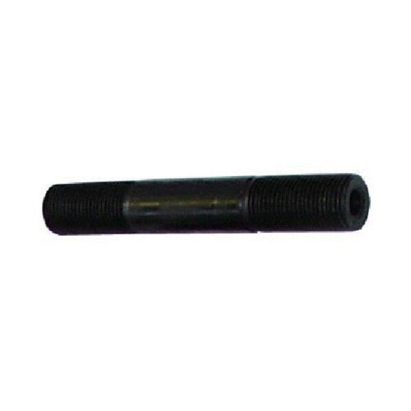 130 x 25 x 25 mm TP-SBB