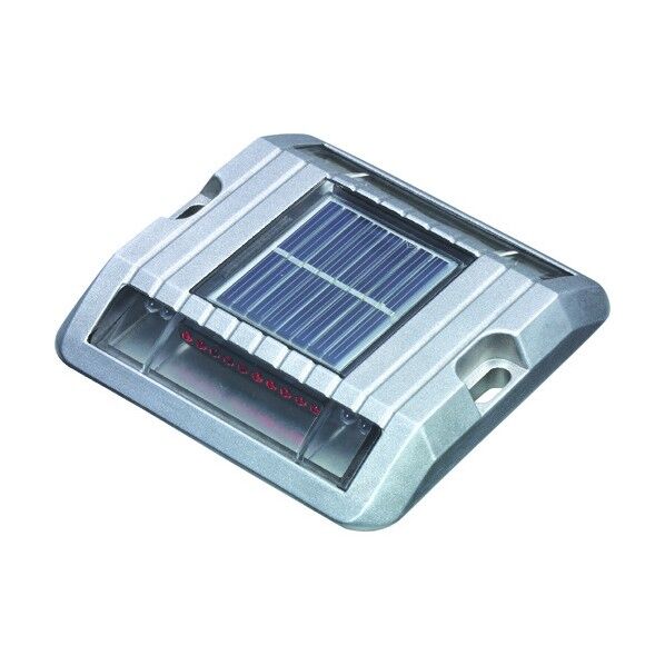 エッジポインタT-2 片面発光 LED 黄 EDGP-T2-YS 1点