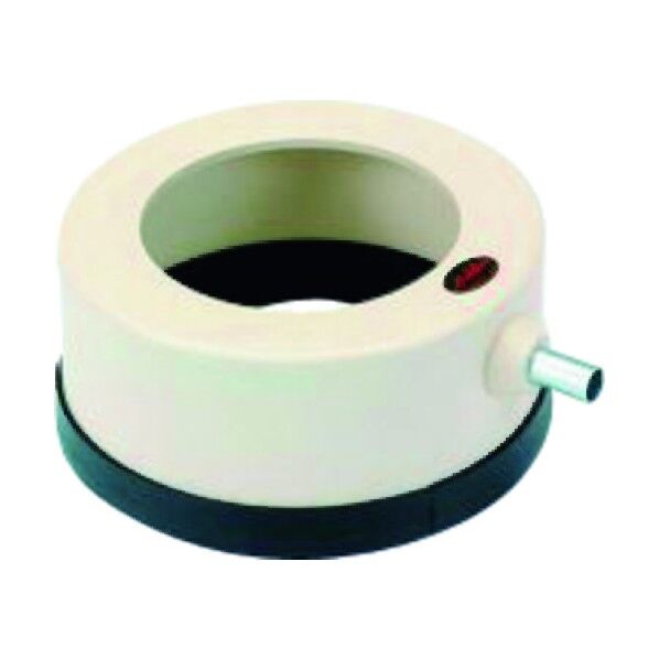 水処理パッド TA660HR-3 1点