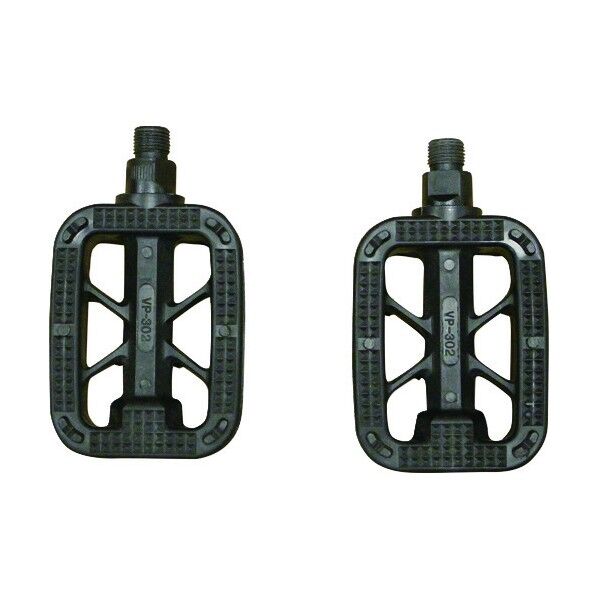 THR5520用ペダル(左右ペア)