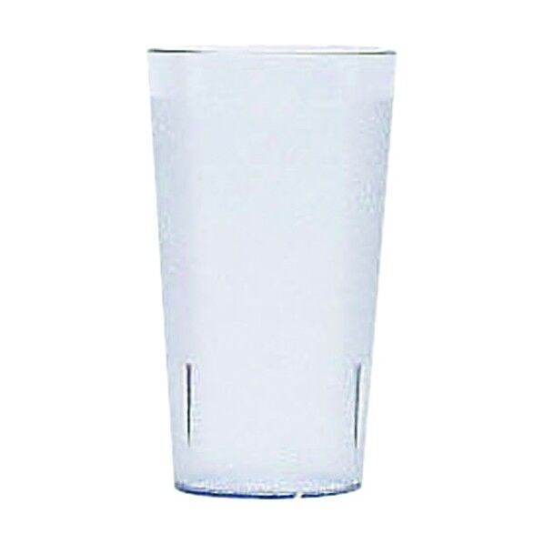 カラーウェア タンブラー 1200P クリアー PTV41121A 1個