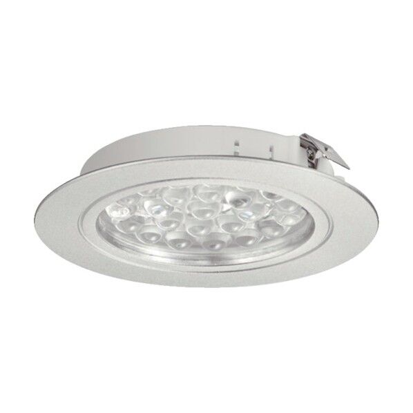 LOOX LED3001