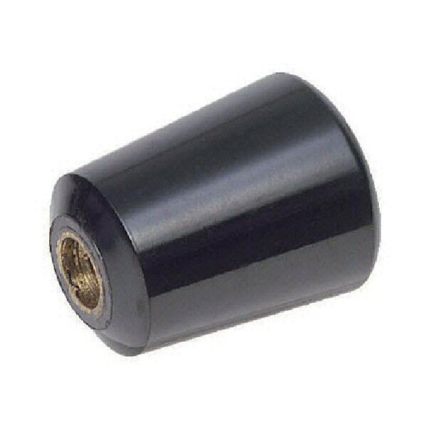 ＥＬＥＳＡ　コニカルグリップ（メネジ）