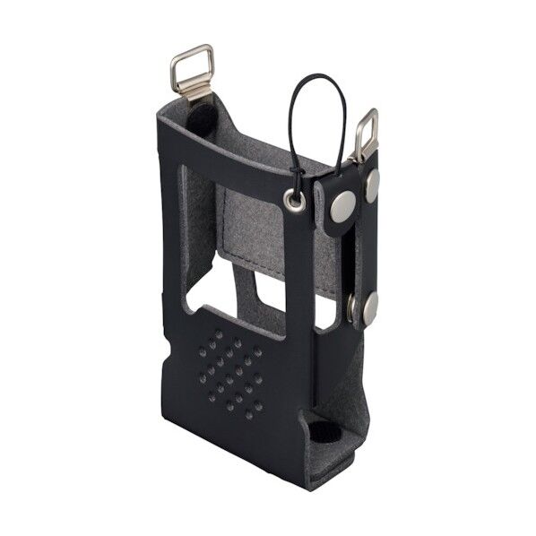 ハードケース KLH210