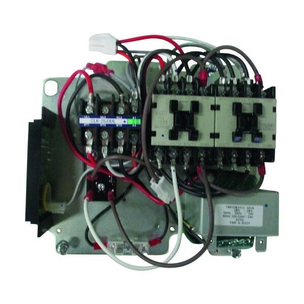 電気チェーンブロック キトーエクセルER2用部品 パネルバン ブクミ ER2BEE05S5A23 1点