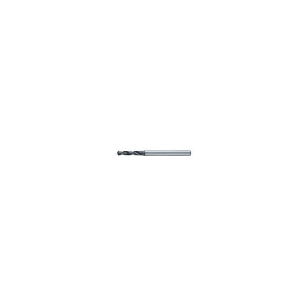 VAPDSSUSD1000 1点