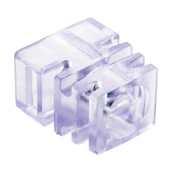 カテゴリ6モジュラープラグ用ブーツ(100個入)