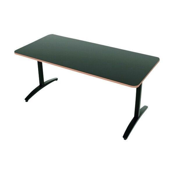 MARUコーデ NN-1607TAR-M BK/BK (679283) NN-1607TAR-M BK/BK 1点