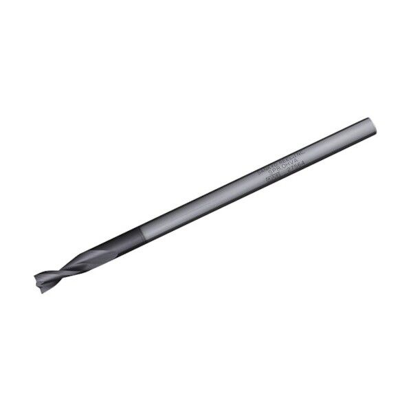 スポットカッター ウルトラハイテンションロング SSC-82HVA-L 1点