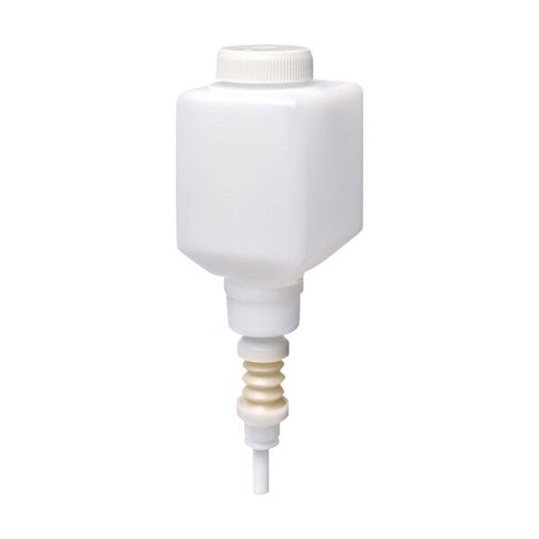 カートリッジボトル リキッド用