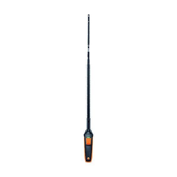 testo400/440用 0635 1571