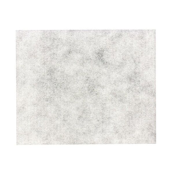 TSK-24B用 空気清浄フィルター