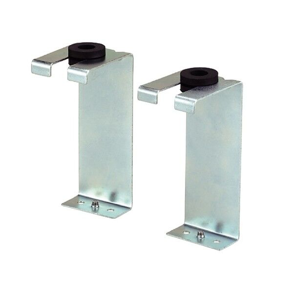 天吊金具(天井取付用)