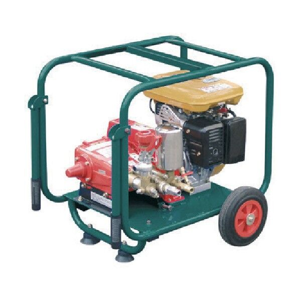 高圧洗浄機30/50G