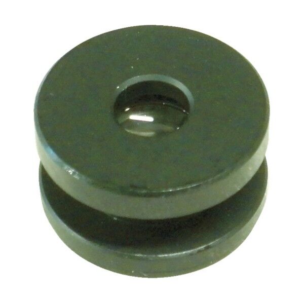 携帯電話用アタッチメントレンズ