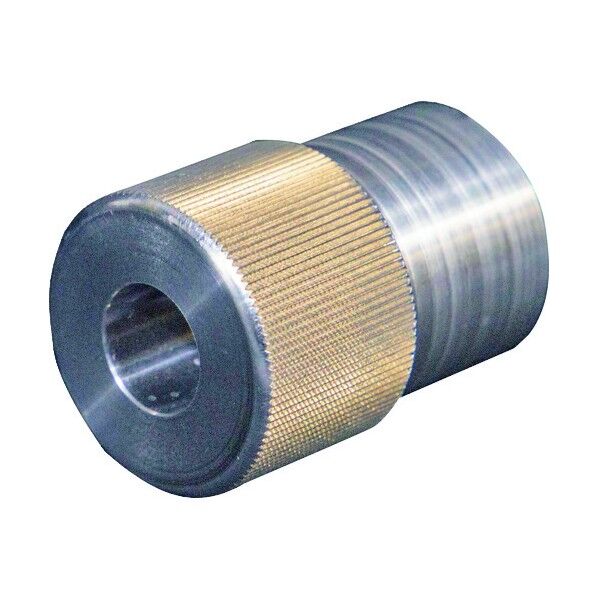 細ノズル用ソケット APPQO550-SH