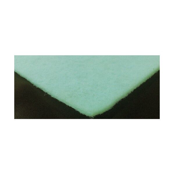 抗菌・坑カビ プレフィルター