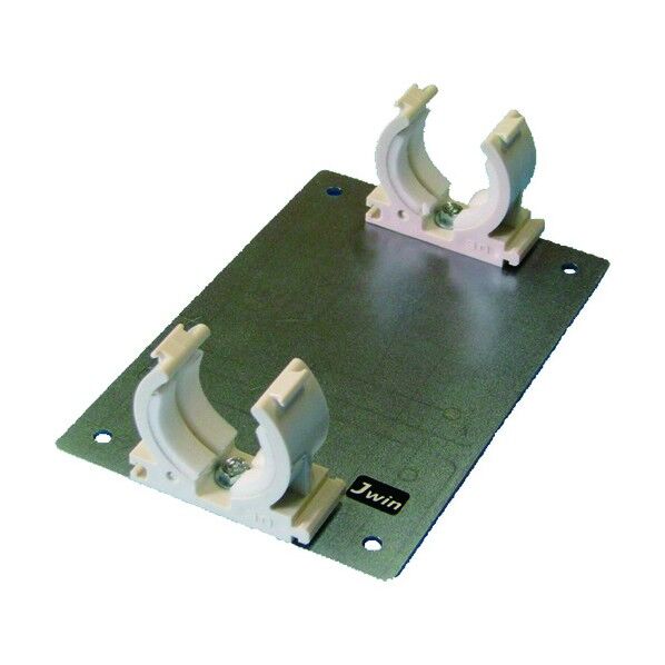 刺股用保管ホルダー 6300000035 1点