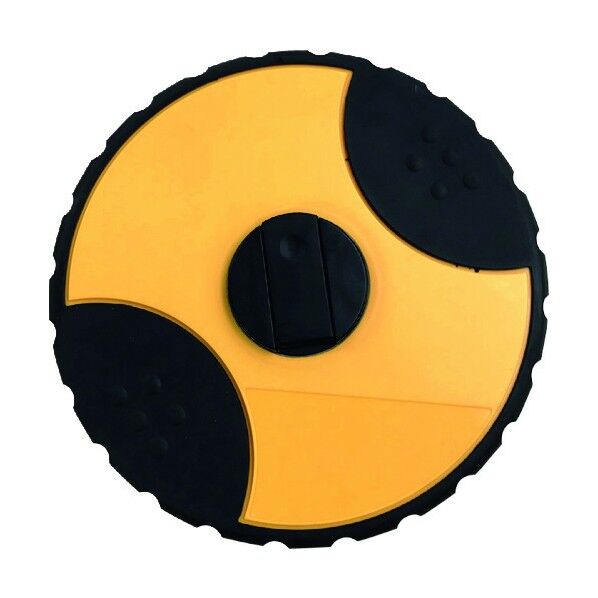 GK12-20ケースハンドルセット CHSET-GK1220 1点