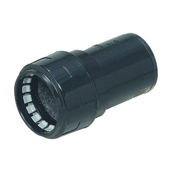 コンビネーションカップリング FEVE-40DA 1