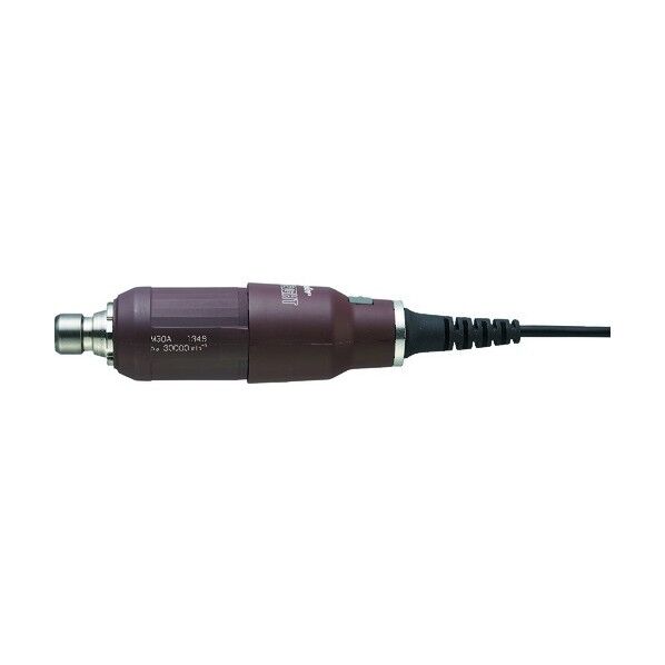 215 x 80 x 55 mm M30A 1台