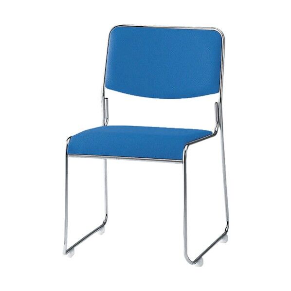 会議用チェアー