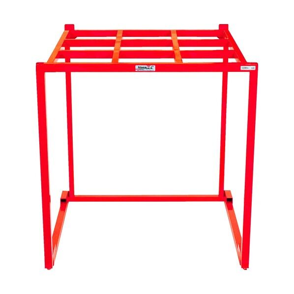 ネスラックP NRP627 1点