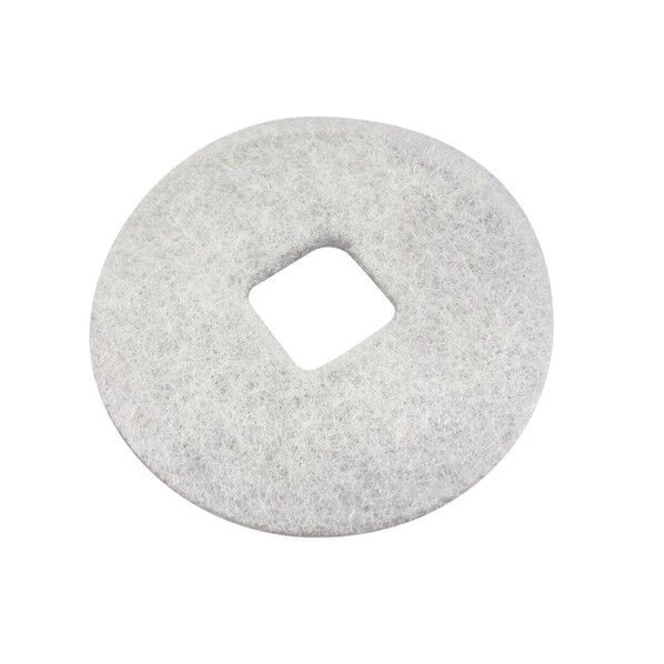 空気清浄フィルター