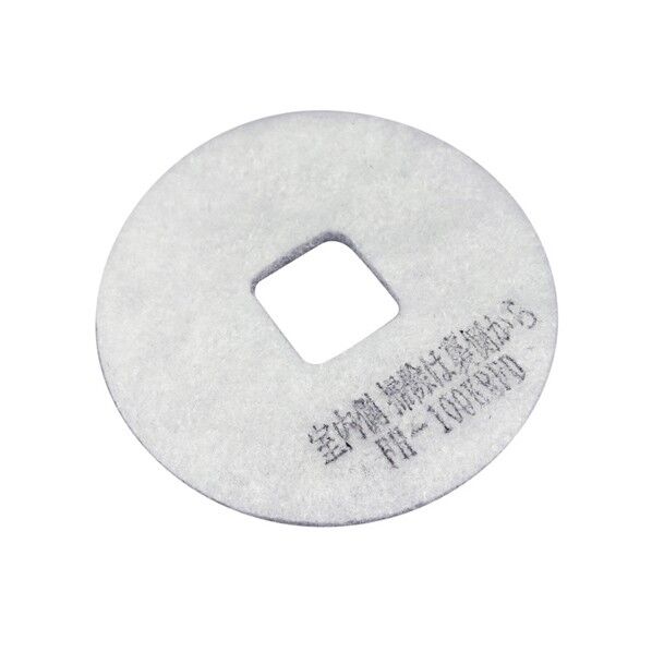 高須産業 高機能空気清浄フィルター FH-100KRFD 10枚