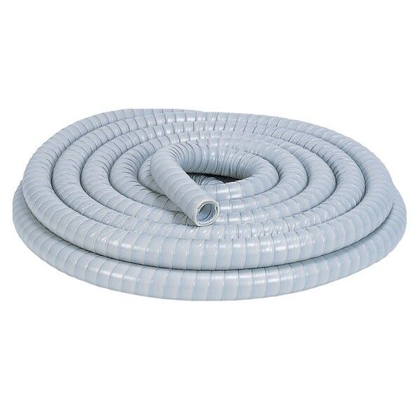 断熱フレキダクト