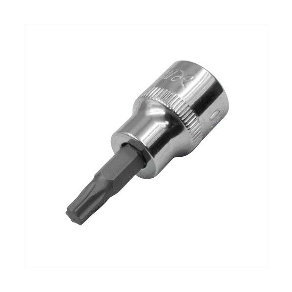 AP 3/8DR ビットソケット ヘックスローブ T30 2002000030399 1点