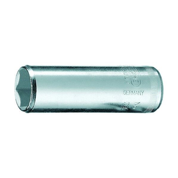 ロングソケット 20L (6角タイプ)