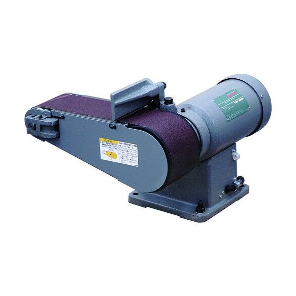 570 x 500 x 400 mm BG-100