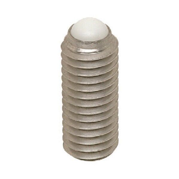 ボールスクリュー BSRJ6X25-SUS 1