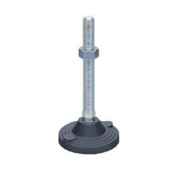 エンプラレベリングパッド LVF125L24B 1