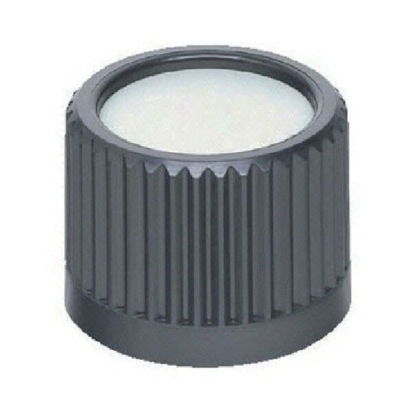 ラウンドノブ RK48 1