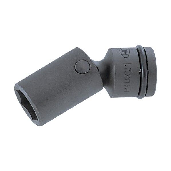 インパクトレンチ用 ユニバーサルソケット