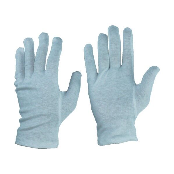 5008だるま縫い (マチなし・12双入)