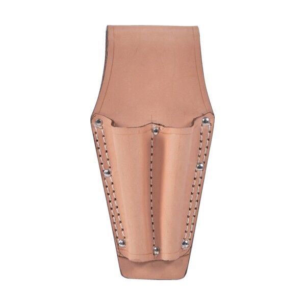 中山式ペンチ差し 2本差し ND-2 1点