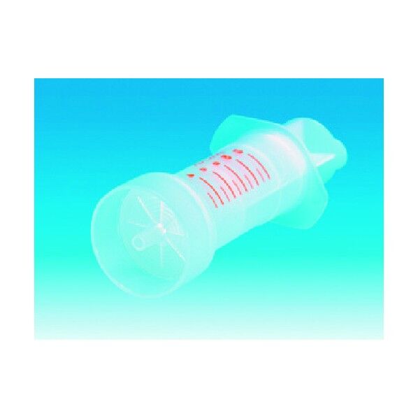 オートバイアル PVDE 0.2μm 無滅菌