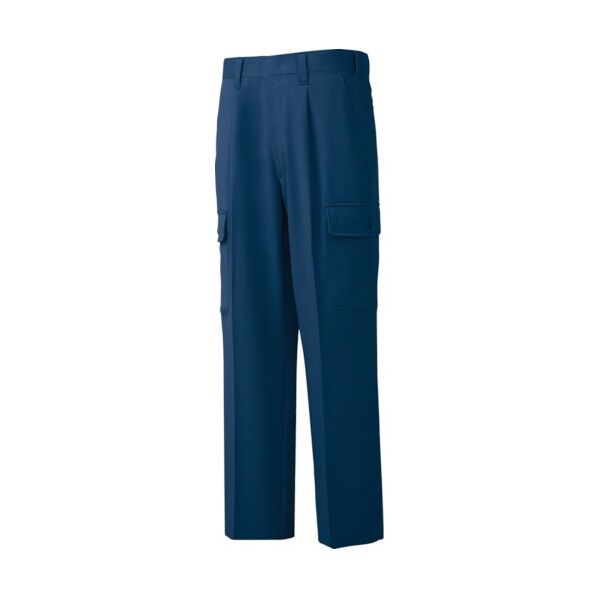 ラットズボン1230-10-70 1230-10-70 1点