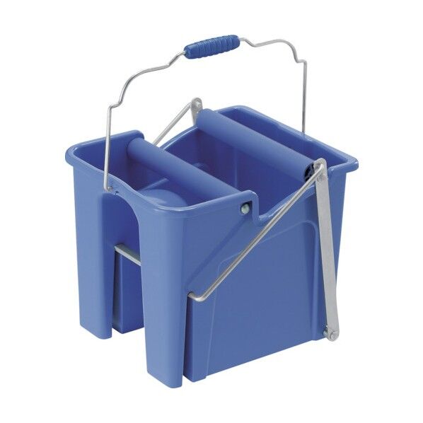 コンドルスクイザーV